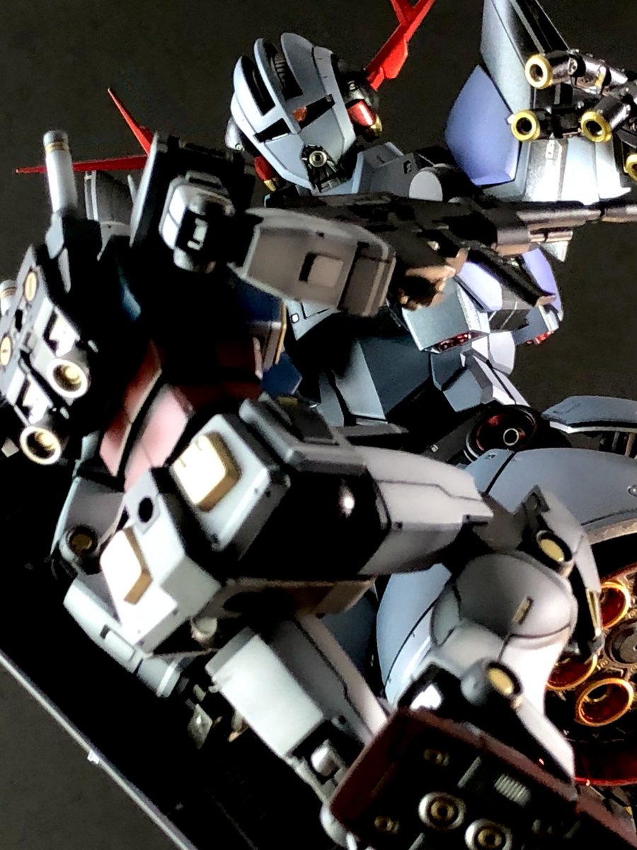 tsuta772_hana (@hana41418236) / Posts / X