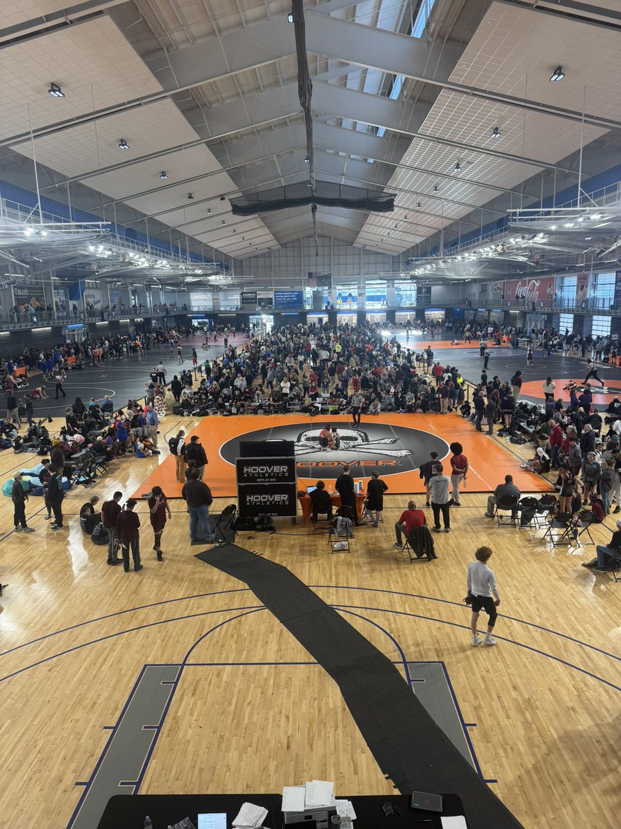 Tony Drew tweet media