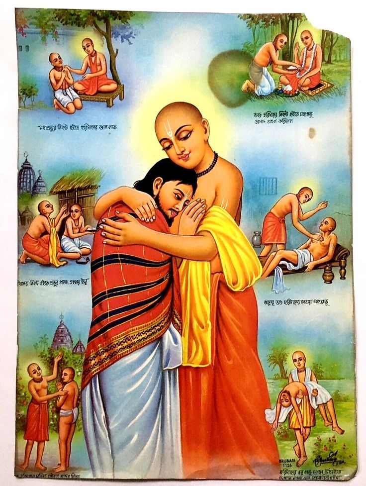 KevatRamKa's tweet photo. जिसे संसार ठुकरा दे, उसे भी भक्ति स्वीकार कर लेती है। https://t.co/51yCvM0gUL