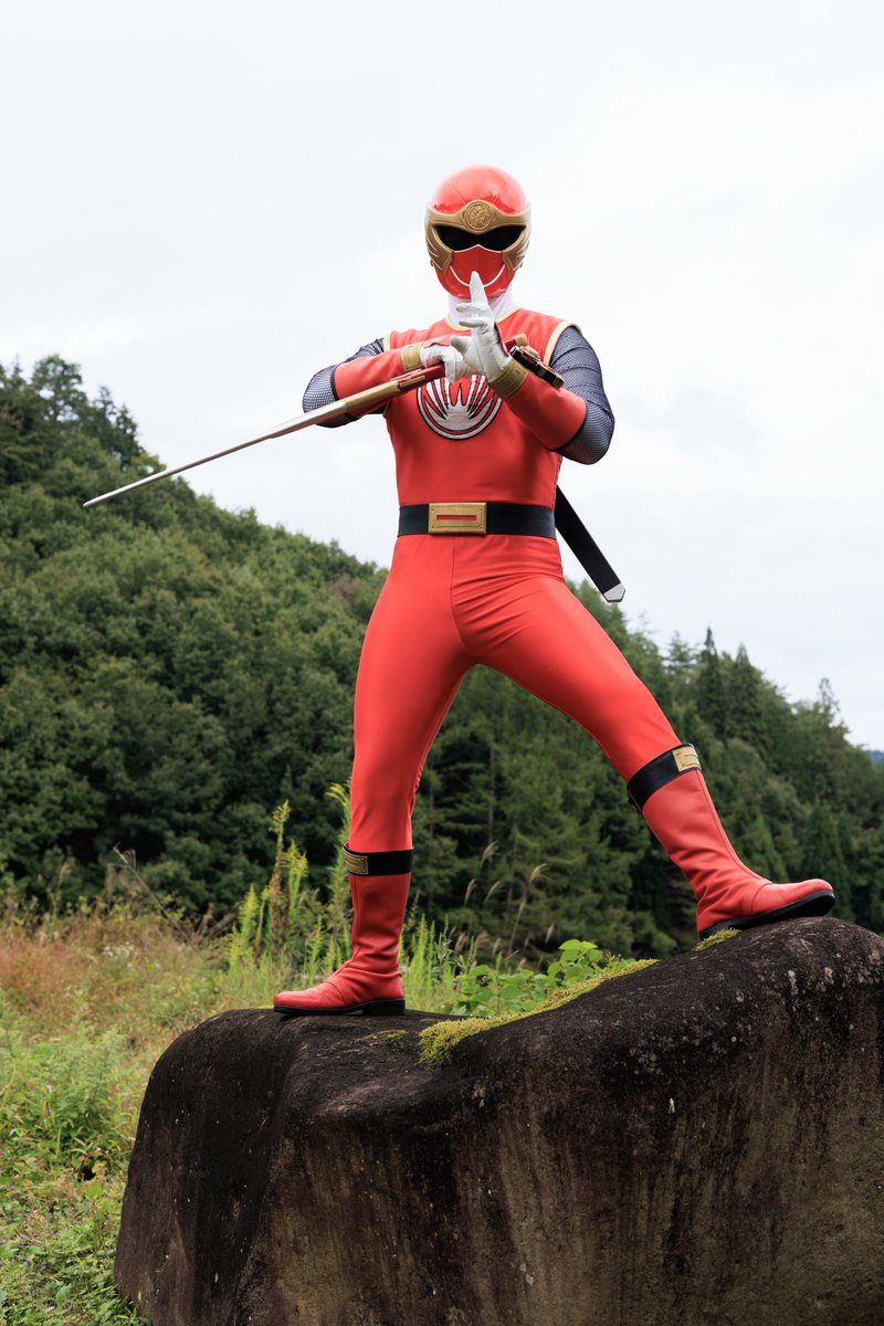 つね🥷 tweet media