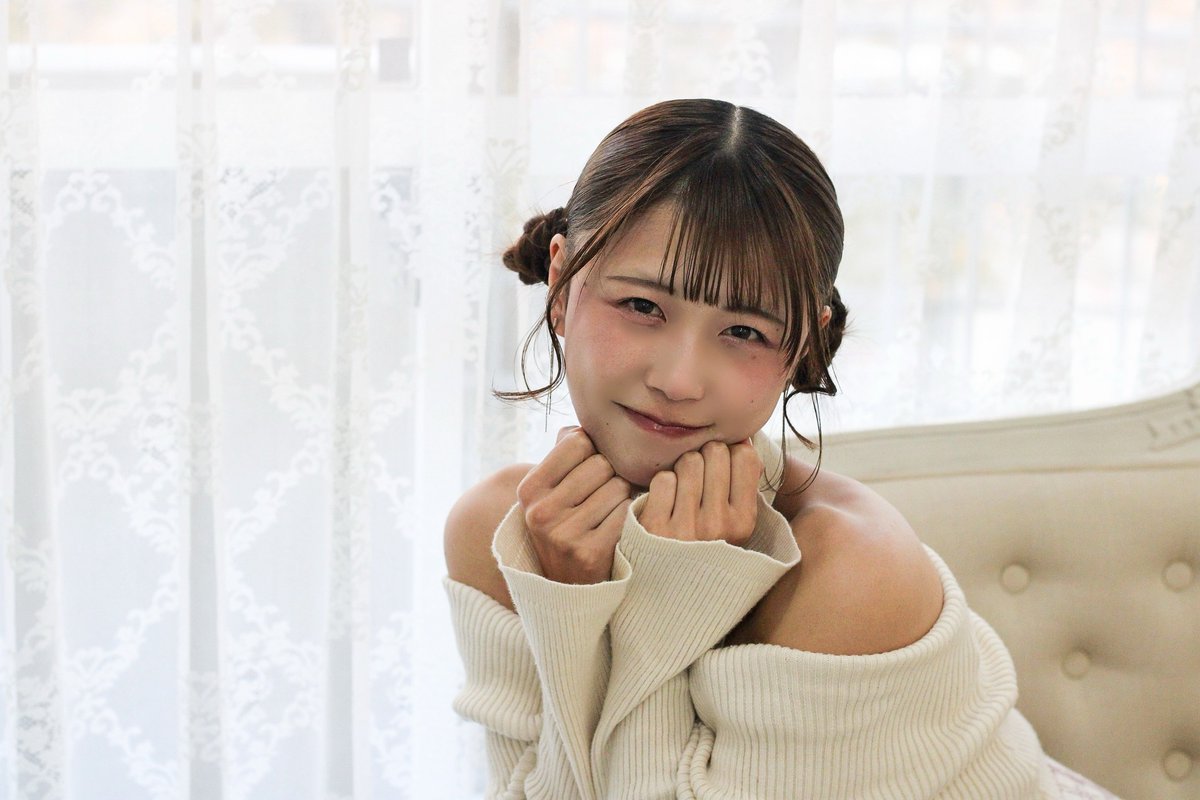 のぶたん (@nobutan0729) / Posts / X