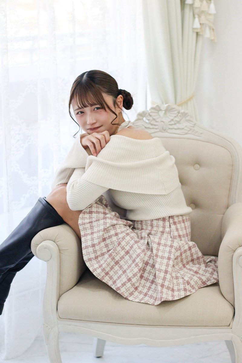 のぶたん のぶたん (@nobutan0729) / Posts / X