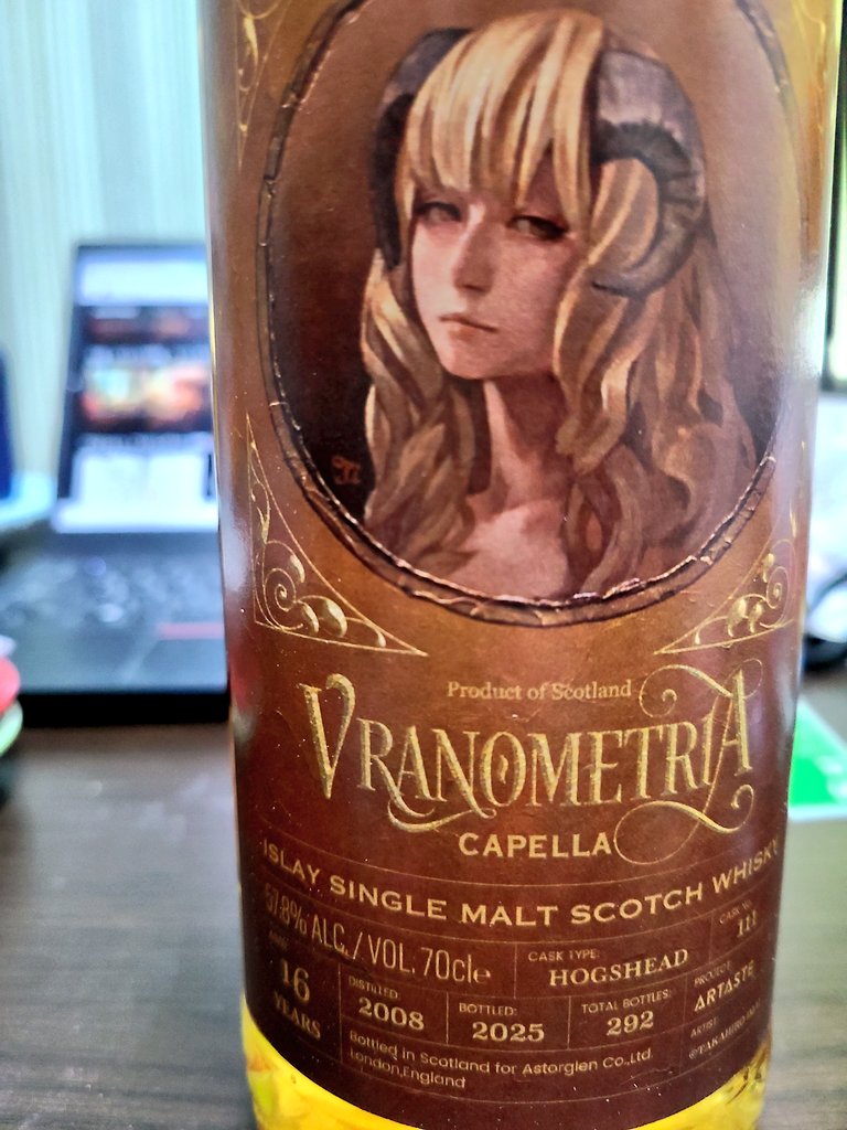 オーツカ (@BARREL365) / Posts / X