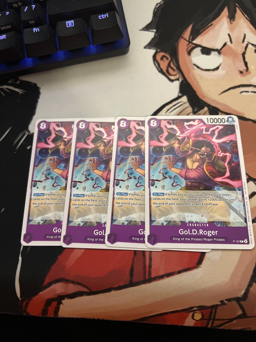 feels good to be back to playing purple💜