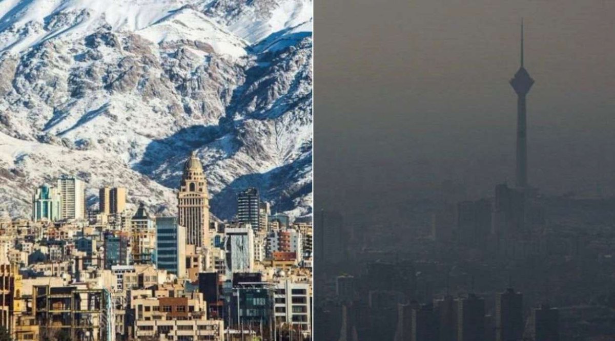 nothing👑🇮🇷 tweet media