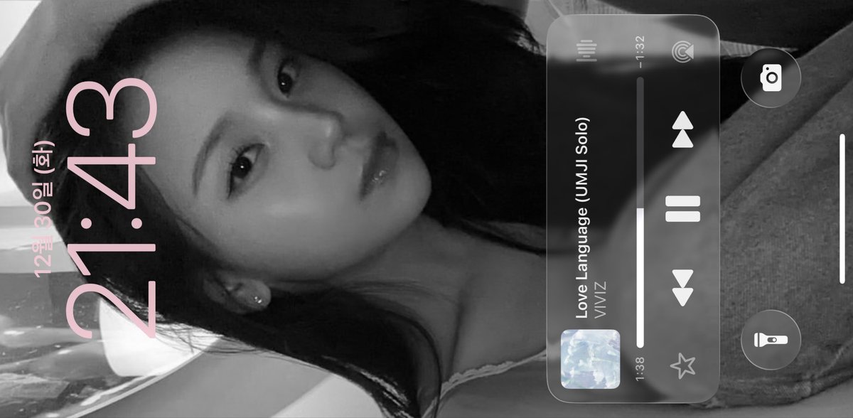 _ywO2's tweet image. ••• ♡