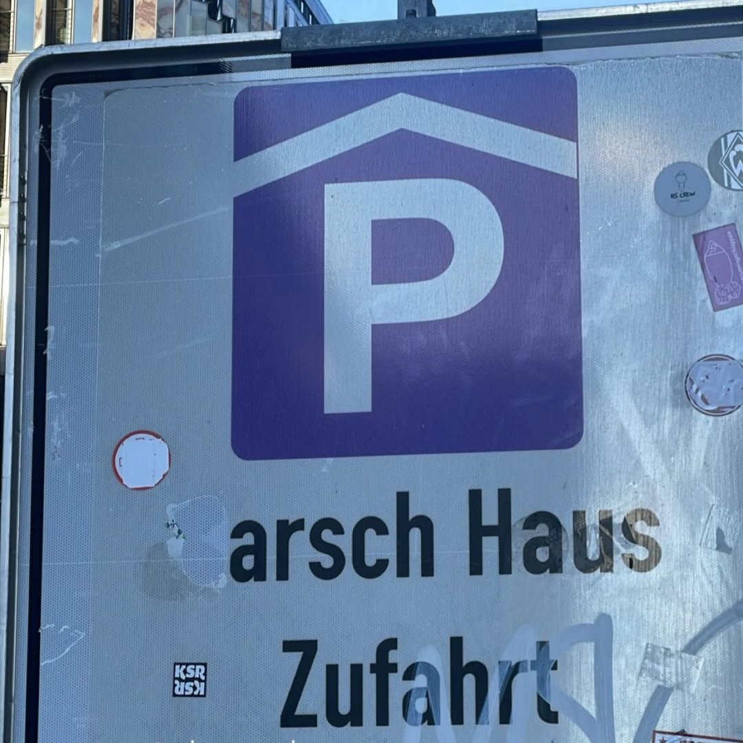 Auf geht's Ab geht's

<a href="/fredmehnersmoos/">mAdFrEd</a>