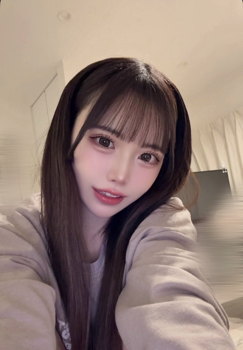 なな なな (@nana__0428__) / Posts / X