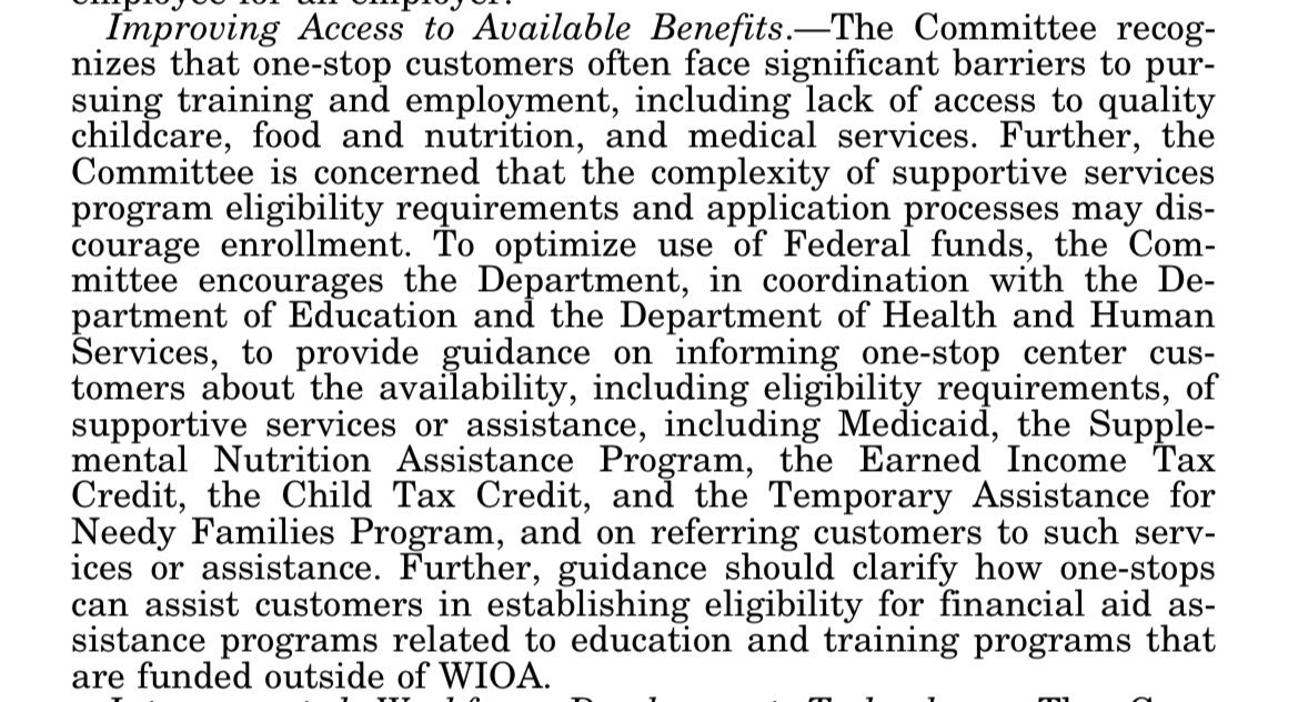 CreasonJana's tweet image. If this doesn’t make you angry … nothing will!

While the country at large is fuming over the fraud in Minnesota … our Congressional members in DC are looking at passing a DHS 424 page bill very quietly.

In the bill:

The Senate wants to give money to the “Creative Economy”…