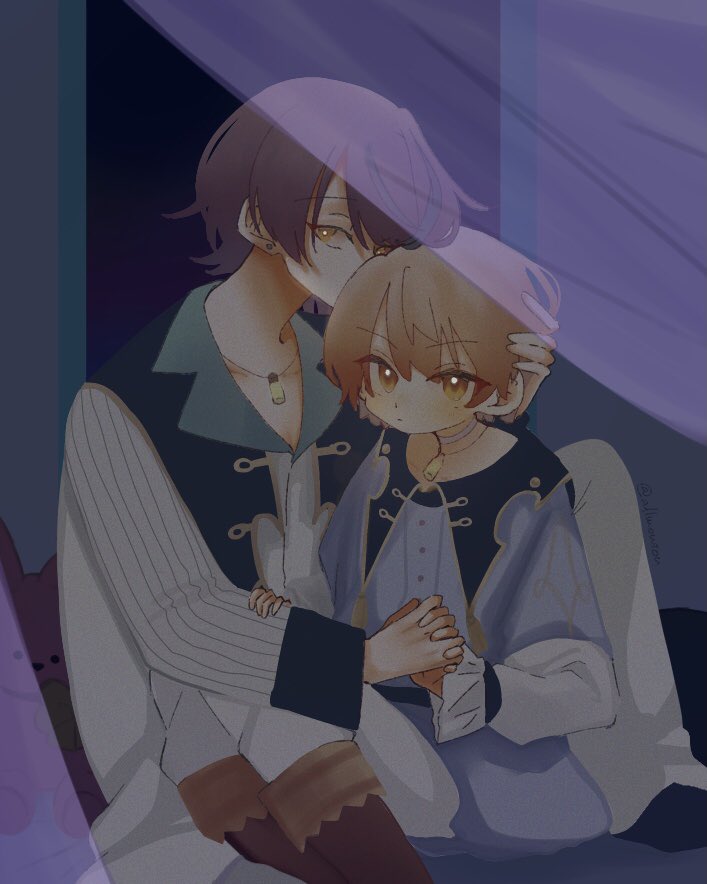 ｼﾞｮﾝｳｪﾝ🎈🌟