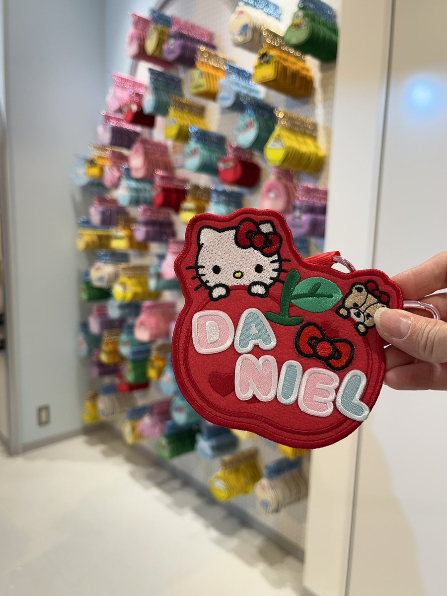 Yuko 🎃仮装👻31 (@snowprincess710) / Posts / X