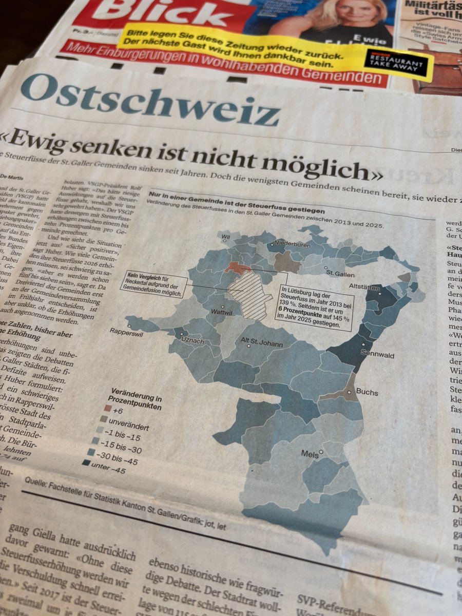 geronimo4ever tweet media