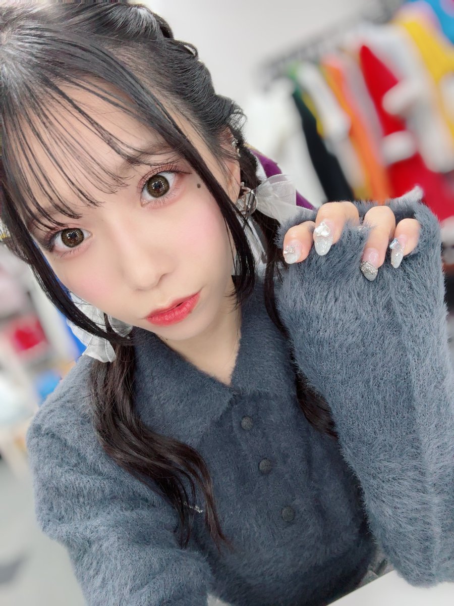 ここ最近は大晦日まで仕事してたので今年はちゃんと仕事納めしました