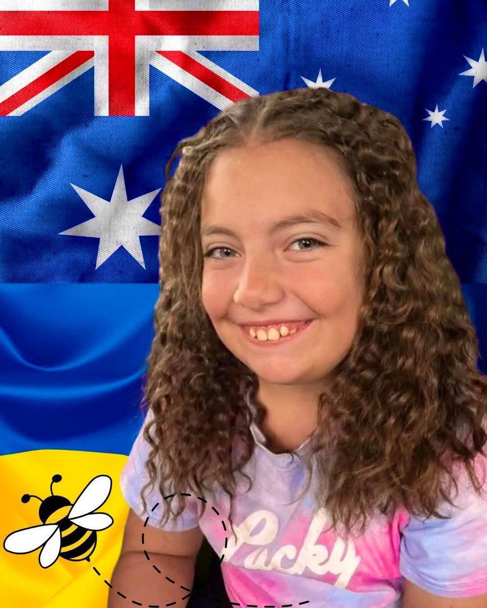 If the PM can waste $450m on a voice to parliament that nobody wanted, he can hold a royal commission that everyone wants !!!

<a href="/AlboMP/">Anthony Albanese</a> 
<a href="/netanyahu/">Benjamin Netanyahu - בנימין נתניהו</a>