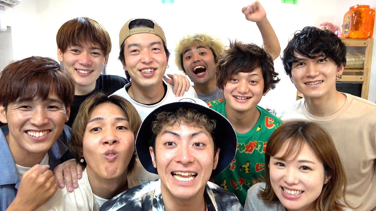 きょん 【きょんくま】🧢 (@kyonchandayo_) / Posts and Replies / X