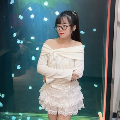 Pé Mèo tweet media