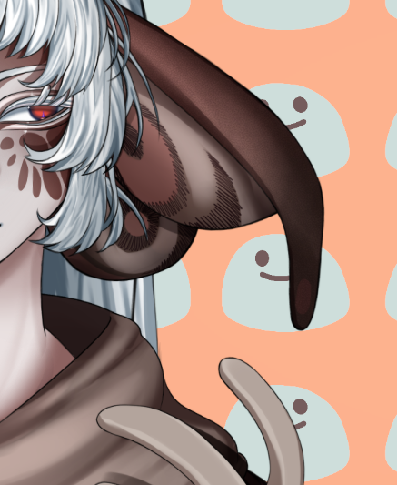 trying to tinker with things and this background is sending me nuts