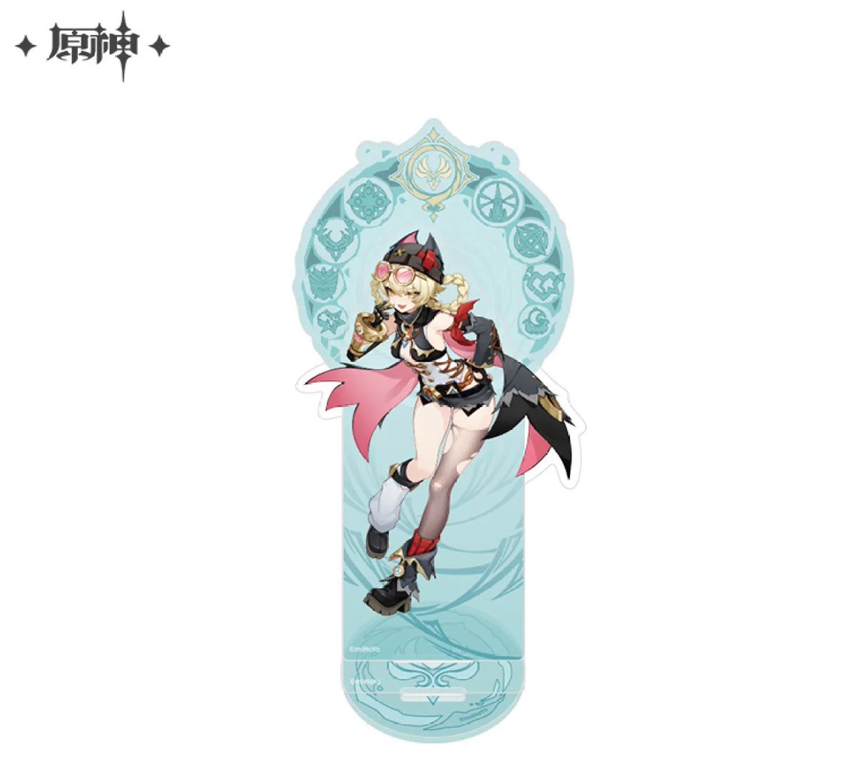 原神グッズ販売情報 Genshin (@Genshin_goods) / Posts / X