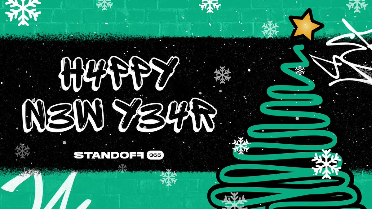 Standoff Bug Bounty tweet media