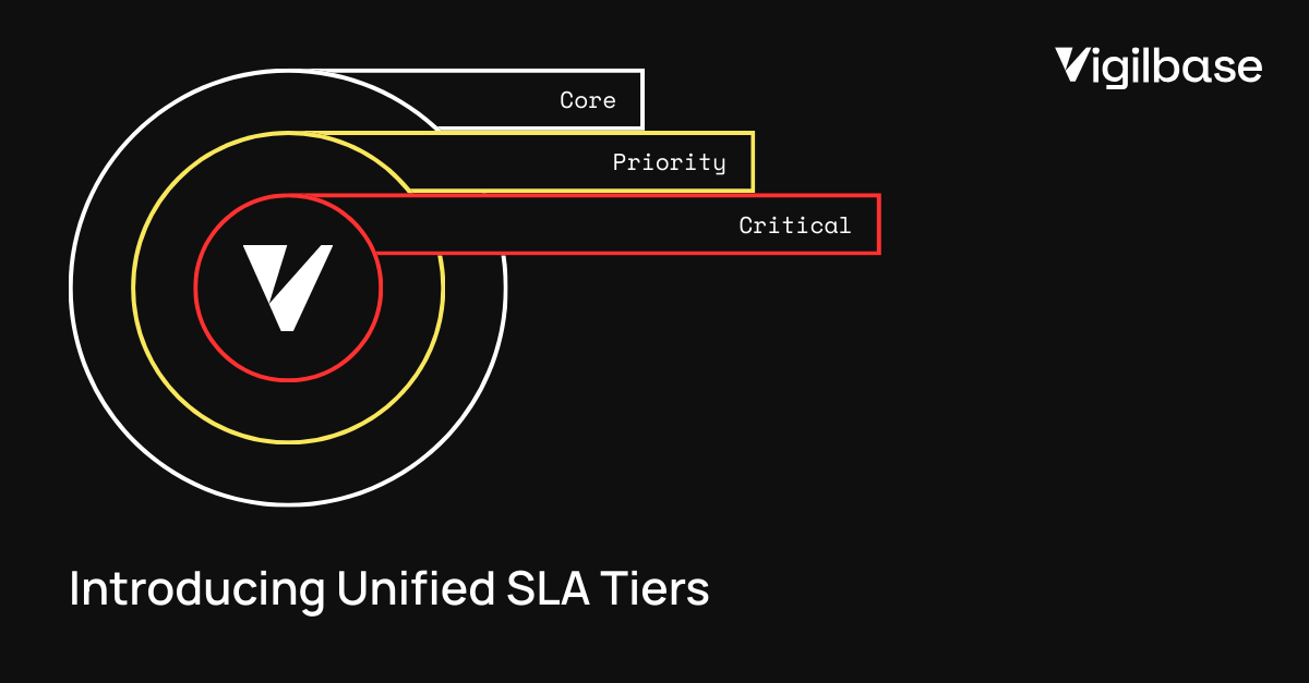 Vigilbase tweet media