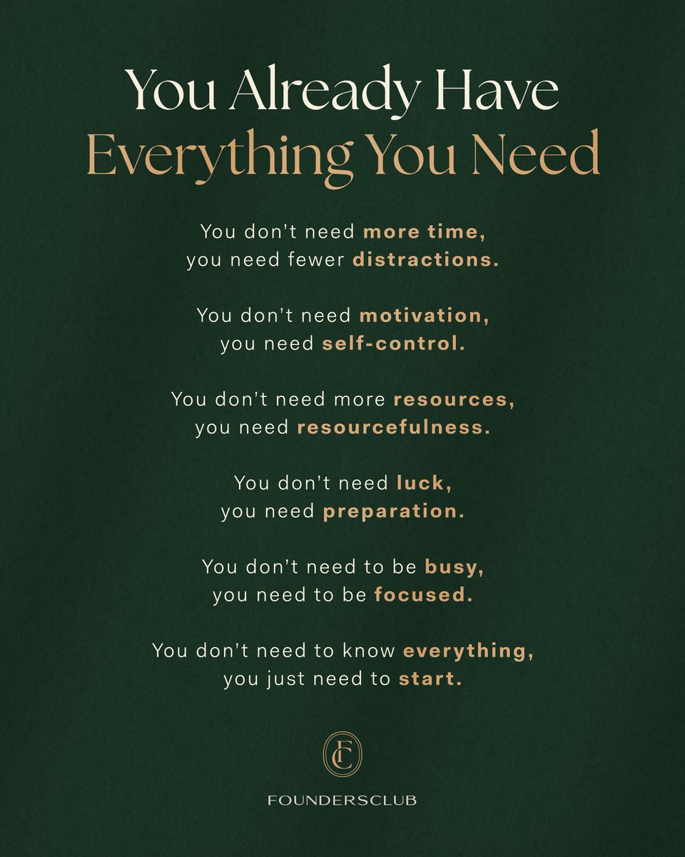 FoundersClubUS's tweet image. 