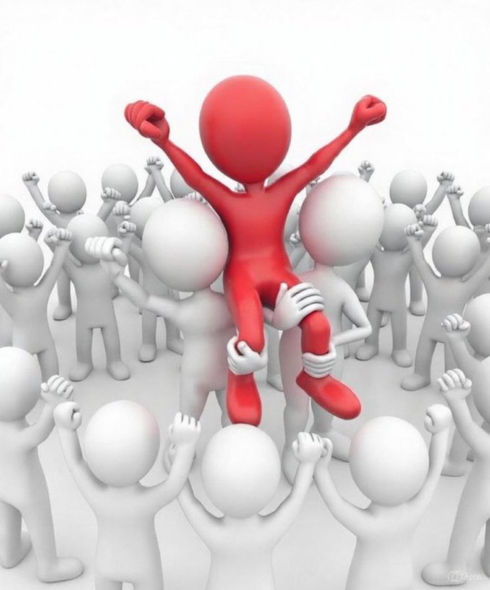 𝐋𝐮𝐦𝐚_𝐎𝐫𝐠® tweet media