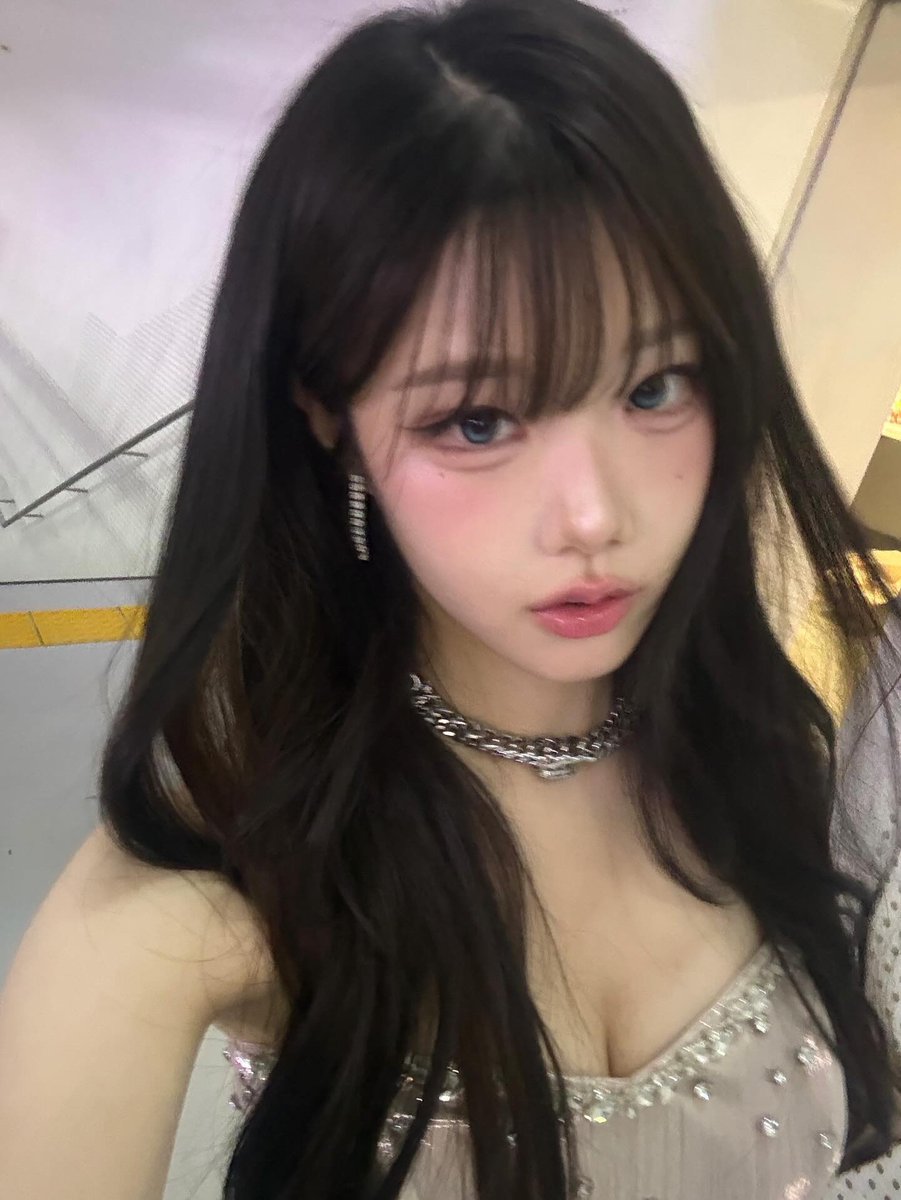 やばい最近急にチェウォンにどハマりしてる