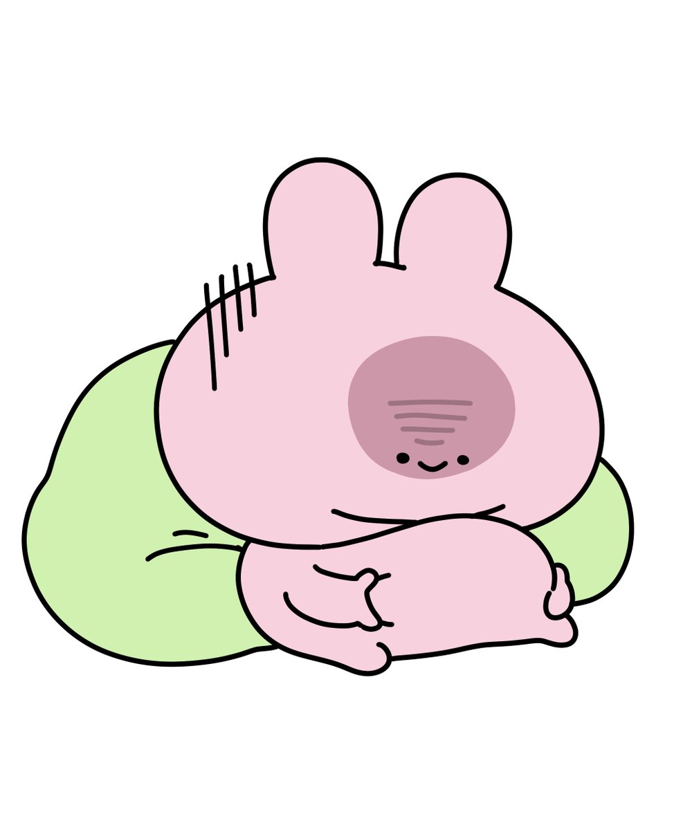 あさみみちゃん あさみみちゃん公式HP