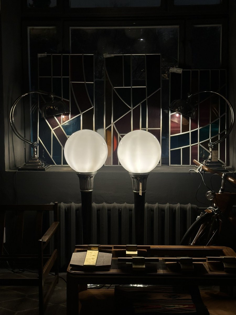 С завтрашнего дня отдыхать😌