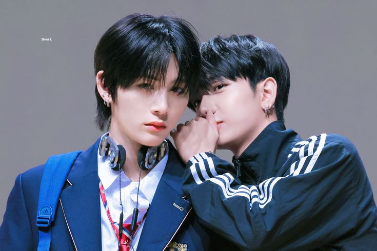 bliszarre's tweet image. a taesjae au/taesjae AO3 fic; MORTAL

No archive warnings apply, hurt/comfort, sickfic, fluff

archiveofourown.org/works/76710221…