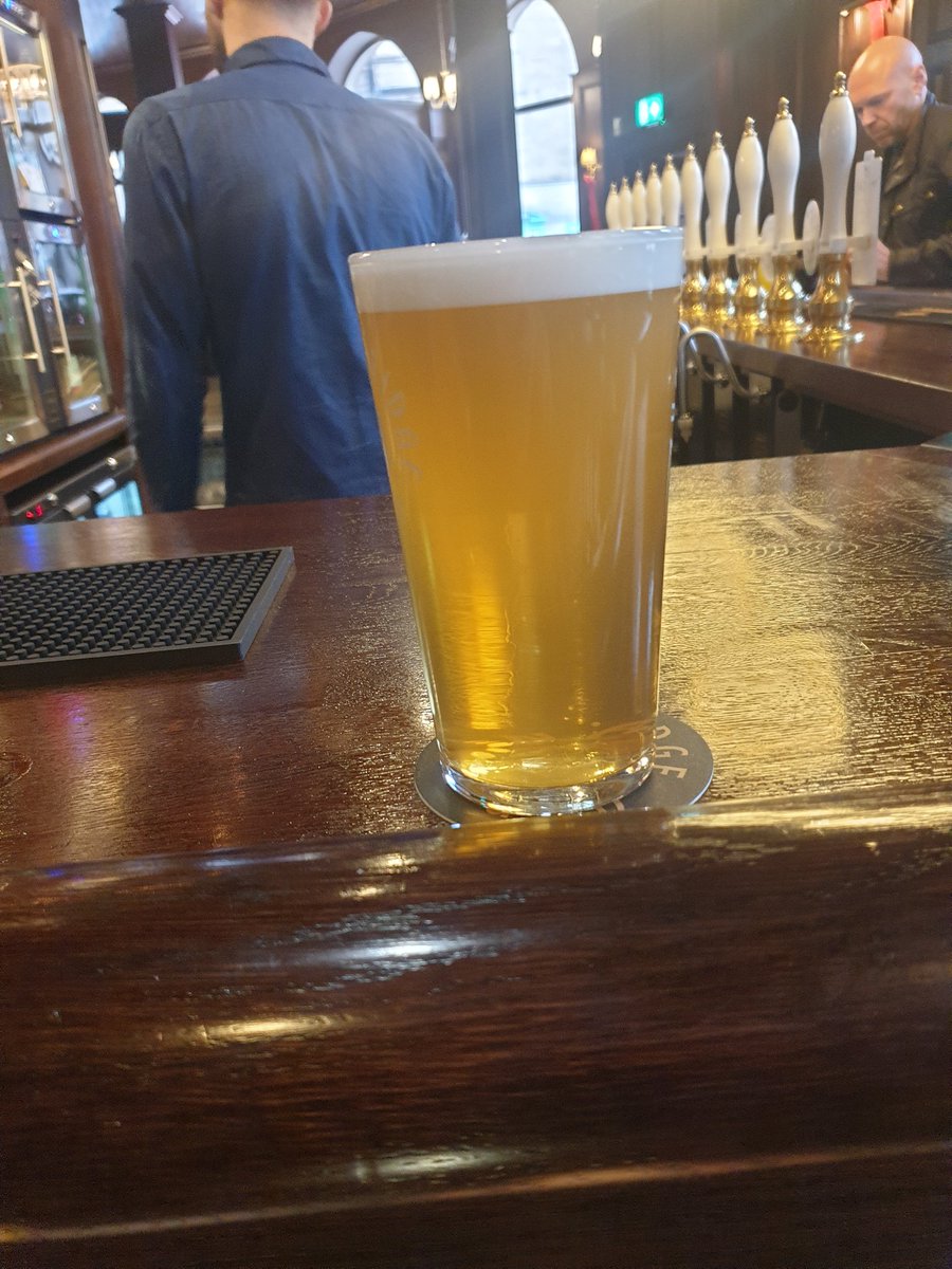 CapabilityBrow4's tweet image. Why not muckers😋😋😋😋😋