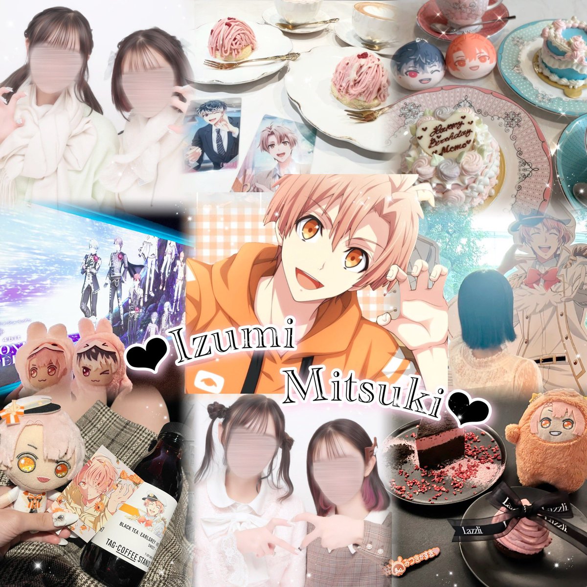 ✧tsukimi✧ tweet media