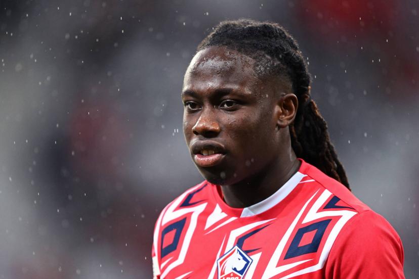 L2Actu_'s tweet image. 🚨💣 𝗕𝗥𝗘𝗔𝗞𝗜𝗡𝗚 ! 𝗧𝗥𝗘́𝗩𝗜𝗦 𝗗𝗔𝗚𝗢 𝗩𝗔 𝗤𝗨𝗜𝗧𝗧𝗘𝗥 𝗟𝗘 𝗟𝗢𝗦𝗖 𝗘𝗧 𝗦𝗜𝗚𝗡𝗘𝗥 𝗔̀ 𝗟𝗔𝗩𝗔𝗟 ! 😳🧡🖤

Un contrat de plusieurs saison l'attend dans la Mayenne. ✍️

(@OuestFrance)