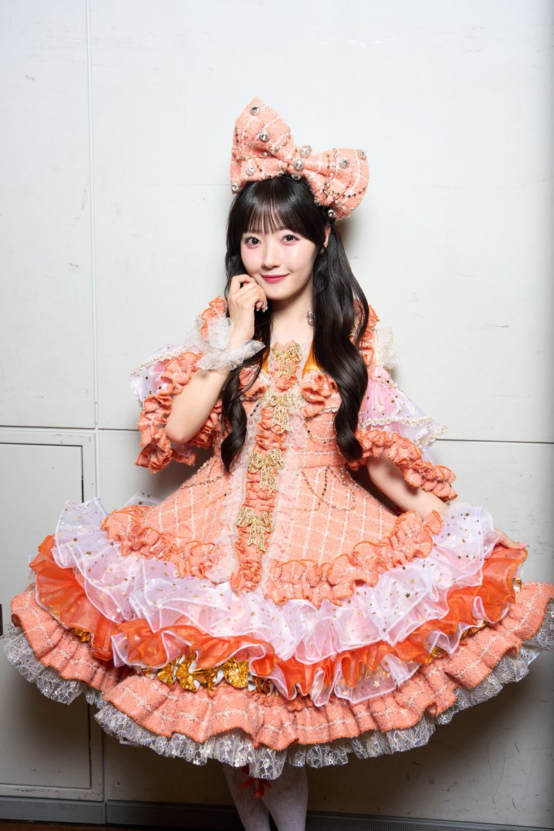 あっちゃん (@achan_t0125) / Posts / X