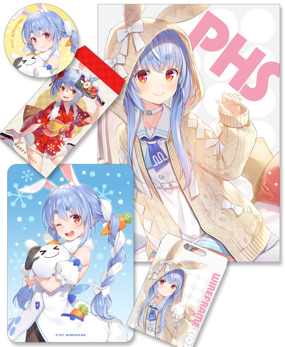 泉彩 SAI IZUMI (@AC______) / Posts / X