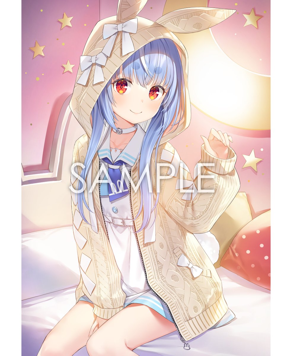 泉彩 SAI IZUMI (@AC______) / Posts / X