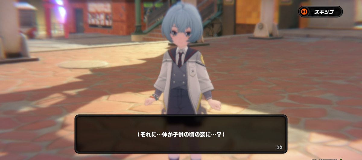 かっち (@63194JP) / Posts / X