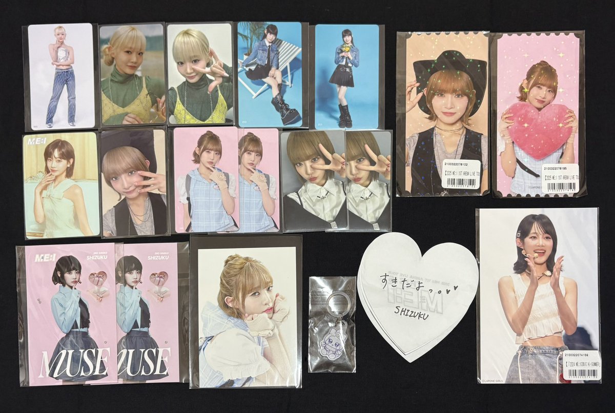 かんみ tweet media