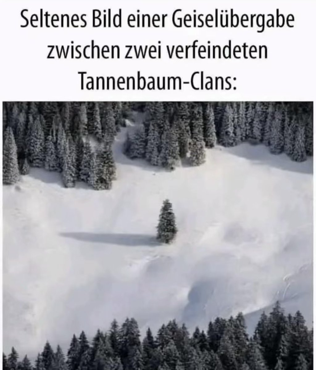 Lasst euch Zeit, bei mir hat’s auch gedauert 😂