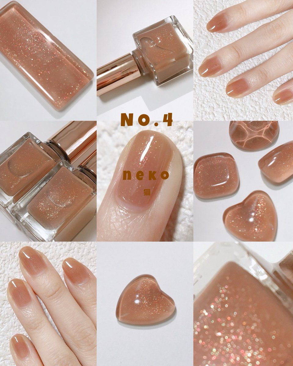 p o p o L i (@popoli___nail) / Posts / X