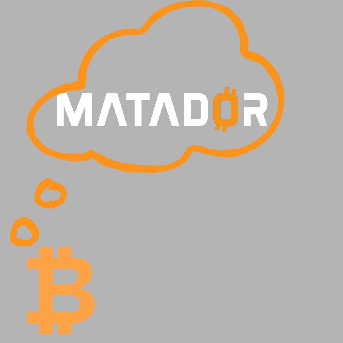 Matador Technologies (@buymatador) / Posts / X