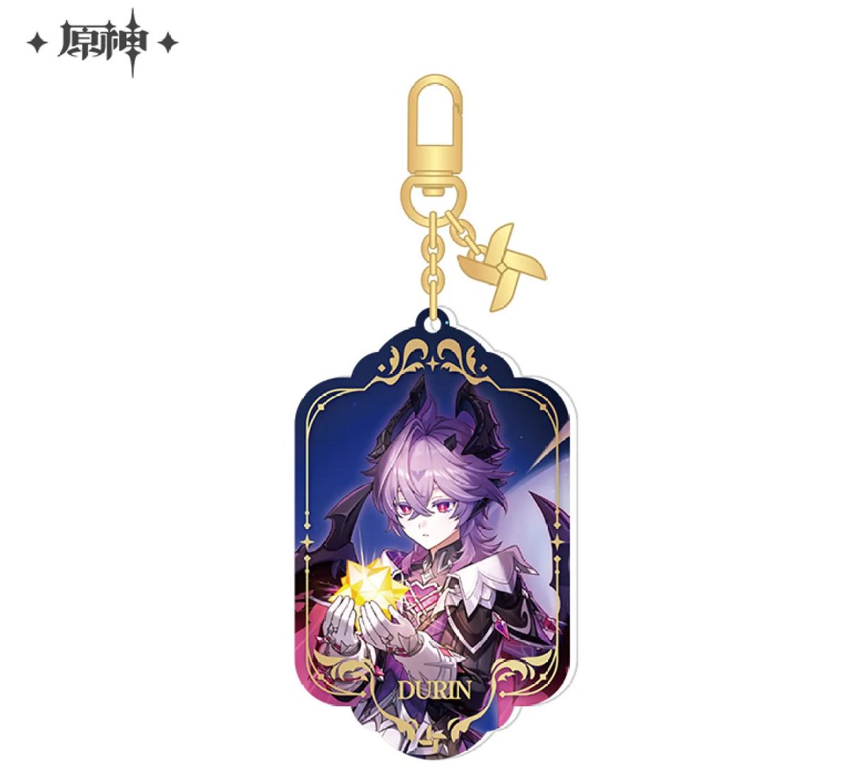 原神グッズ販売情報 Genshin (@Genshin_goods) / Posts / X