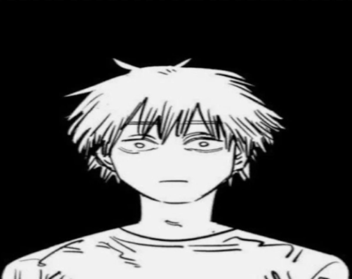 Le jours où j'ai pris 10 refus dans la même journée