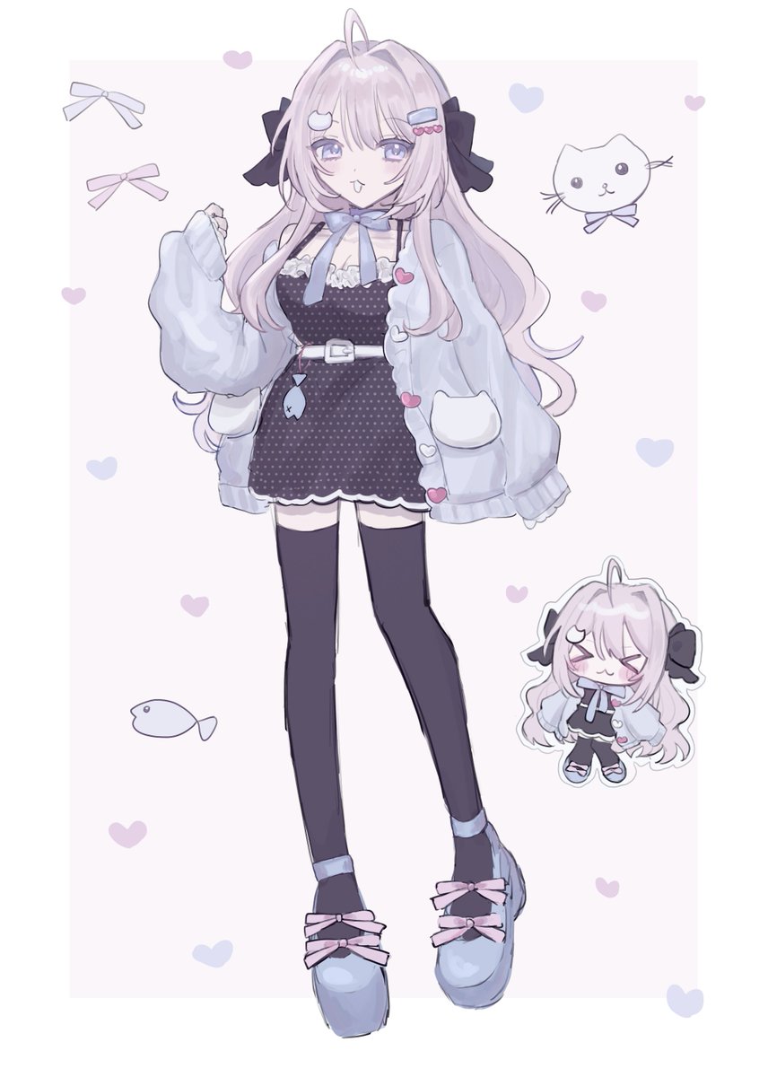 なちこ様　ご確認用 なちこ様写真確認用 なちこ様 ご確認用 なちこ様 ご