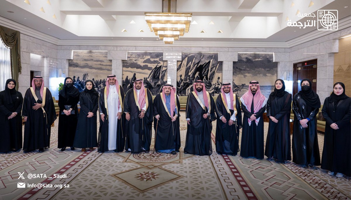 عبدالرحمن السيد 🌐 tweet media