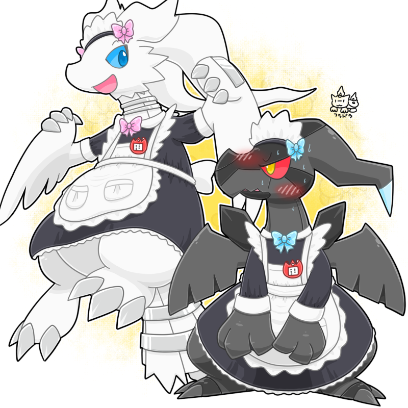 yuyuです❣️0826 いつでもいつまでも見れると思ってたあの頃、過去撮影撤去済み😢 #三菱