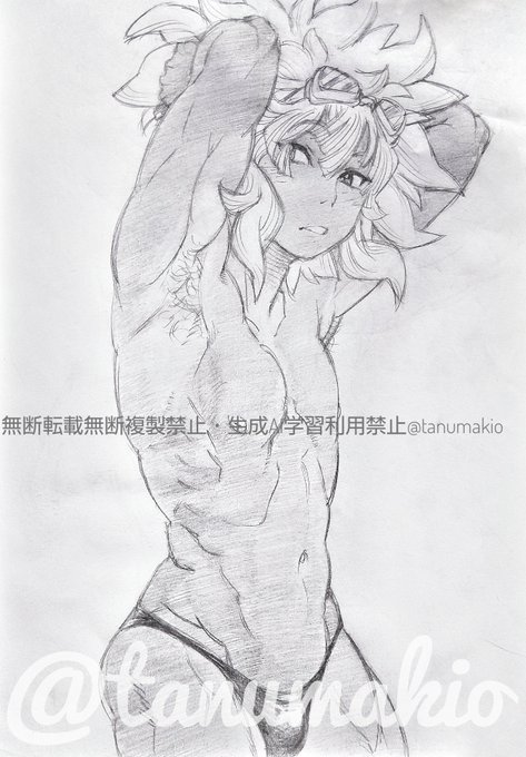 毎火の⚡️⚽️ボーイズ🏄️ 