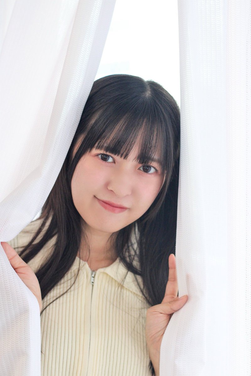 のぶたん のぶたん (@nobutan0729) / Posts / X