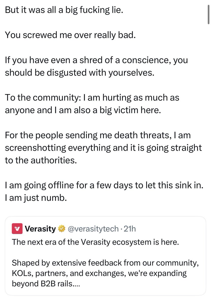 TheLionOfME tweet media