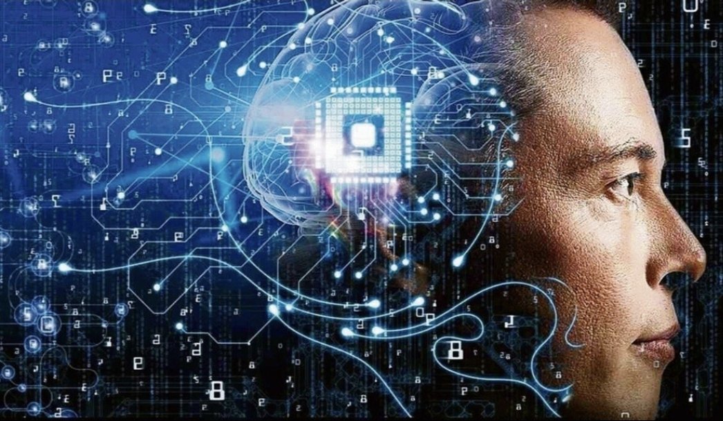 Fast_Racerr's tweet image. Why NOW? 🚨 Because time is running out for @0xstickmaneth. ⏳

The age limit for Neuralink is critical. 🧠 Stickman is 37, and the window for this miracle is closing fast. 📉

Holding $STICK isn’t just about a wallet balance; it’s about being part of a human’s journey to stand…